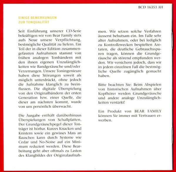 Sandie Shaw : Dein Anderes Gesicht - Ihre Deutschen Aufnahmen (CD, Comp)