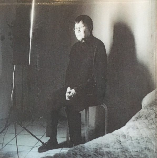 Agota Kristof, Dagmar Manzel : Irgendwo (Erzählungen) (2xCD)