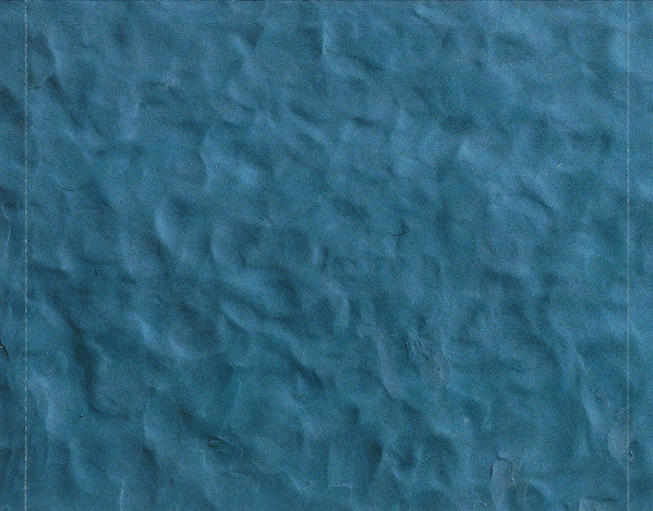 Max Lässer Und Das Ueberlandorchester : Überländler (CD, Album + DVD)