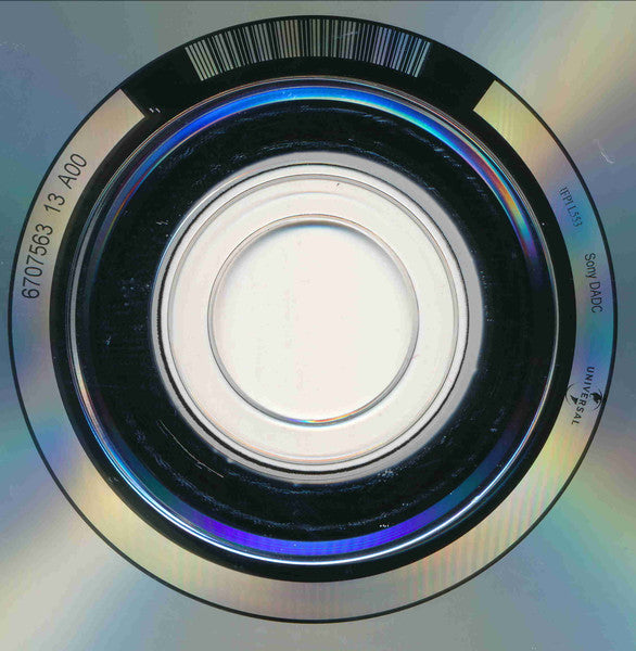 Bob Seger : I Knew You When (CD, Album, Dlx)