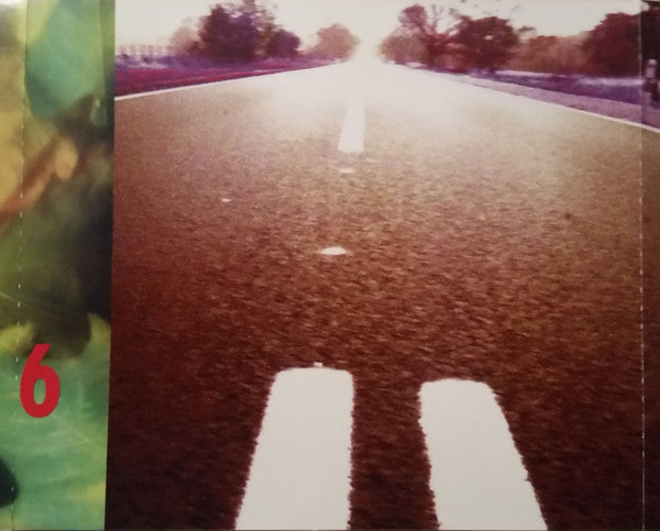 Liszt*, Iván Fischer*, Budapest Festival Orchestra : 6 Hungarian Rhapsodies (CD)