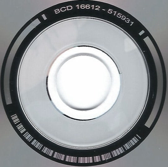 Various : 1000 Nadelstiche - Amerikaner & Briten Singen Deutsch - Folge 11 (Beat & Pop) (CD, Comp)