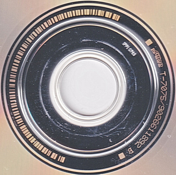 Alfred Schnittke / Родион Щедрин / Dmitri Shostakovich, Vladimir Spivakov, Moscow Virtuosi : Sonata For Violin & Chamber Orchestra (CD)