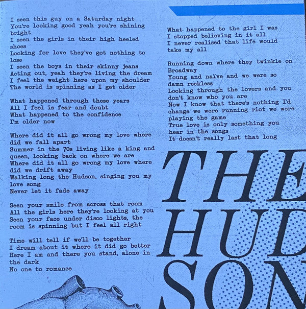 Amy MacDonald : The Human Demands (CD, Album)