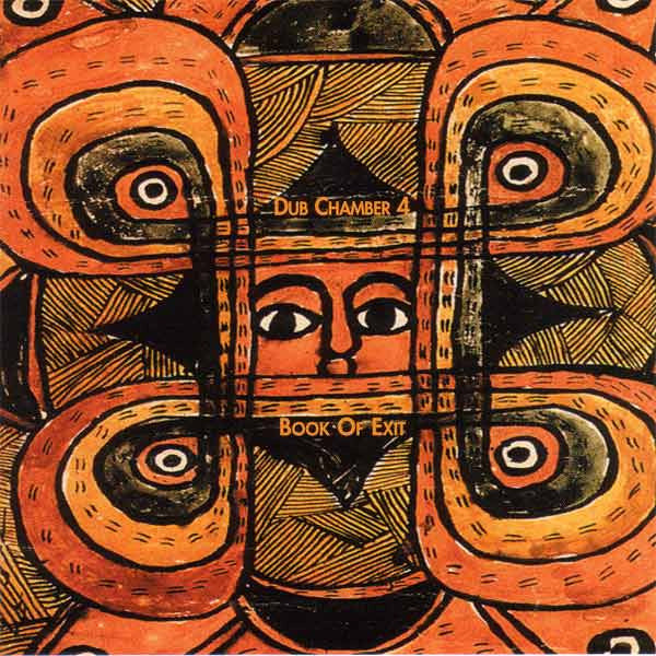 Bill Laswell / Sacred System : Book Of Exit : Dub Chamber 4 (CD, Album)