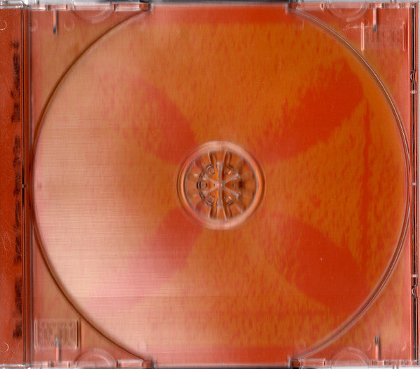 Bill Laswell / Sacred System : Book Of Exit : Dub Chamber 4 (CD, Album)