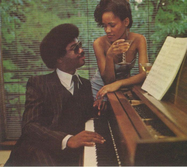 William Stuckey : Love Of Mine (CD, Album, RE)