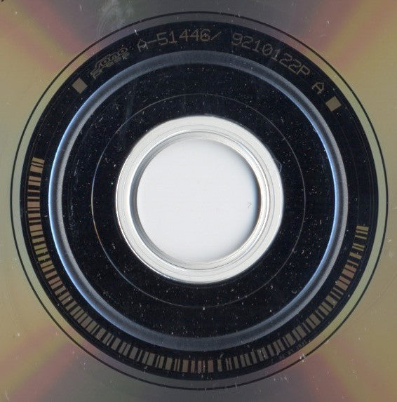 Tool (2) : Tool (CD, Comp, Promo)