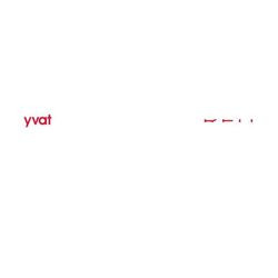 Yvat : Red (CD, Album)