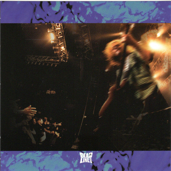 Night Ranger : Rock In Japan Greatest Hits Live (CD, Album, RE)