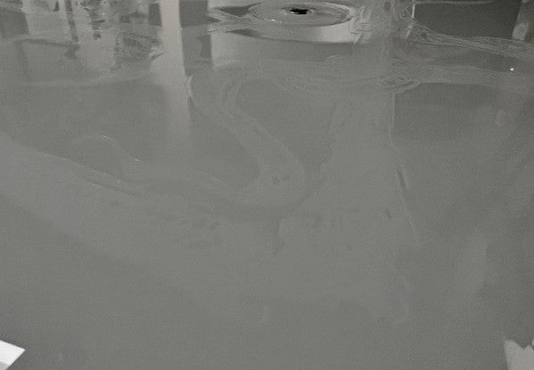 Lorna Shore : ...And I Return To Nothingness (12", S/Sided, EP, Etch, Whi + CD, EP + Ltd)