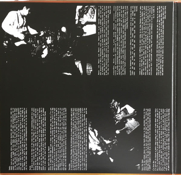 Morphine (2) : Cure For Pain (LP, Album + LP, Comp + Dlx, Num, RE, RM, 180)