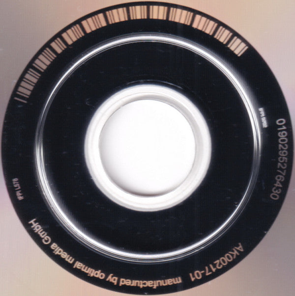 Beethoven*, Ian Bostridge, Antonio Pappano, Vilde Frang, Nicolas Altstaedt : Songs And Folksongs (CD)