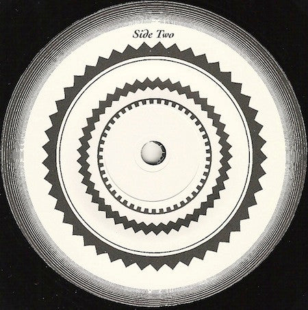 Wild Nothing : Summer Holiday (7", Single)