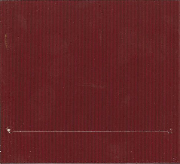 Benjamin Schmid Jazz Quartet : Hot Club Jazz (CD, Album, RE)