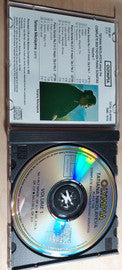 Tatiana Nikolayeva : Complete Beethoven Piano Sonatas Vol. 1 (CD, Album)