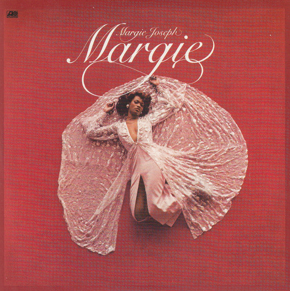 Margie Joseph : Original Album Series (Box, Comp + CD, Album, RE + CD, Album, RE + CD, Al)