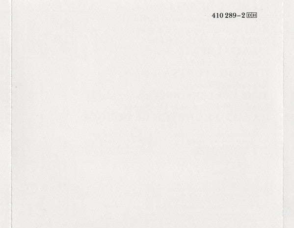 Manuel De Falla, Isaac Albéniz, Joaquín Turina, Alicia De Larrocha, London Philharmonic Orchestra, Rafael Frühbeck De Burgos : Nights In The Gardens Of Spain (CD, Album)