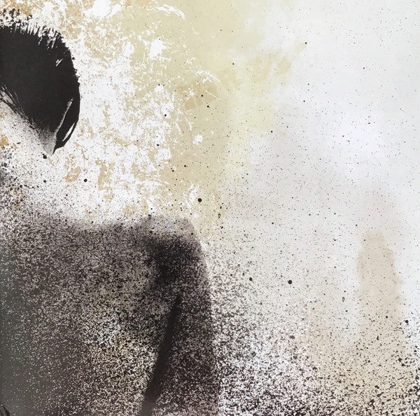 Converge : Jane Doe (2x12", Album, RE, RP)