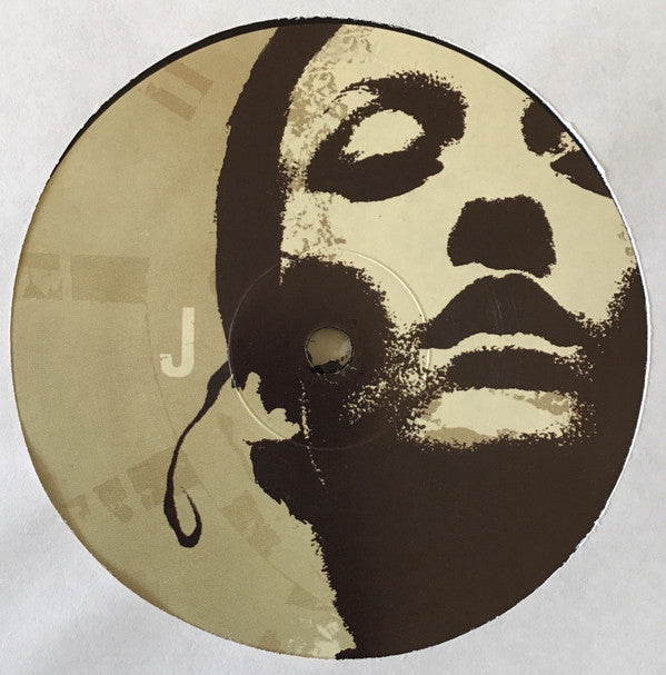 Converge : Jane Doe (2x12", Album, RE, RP)