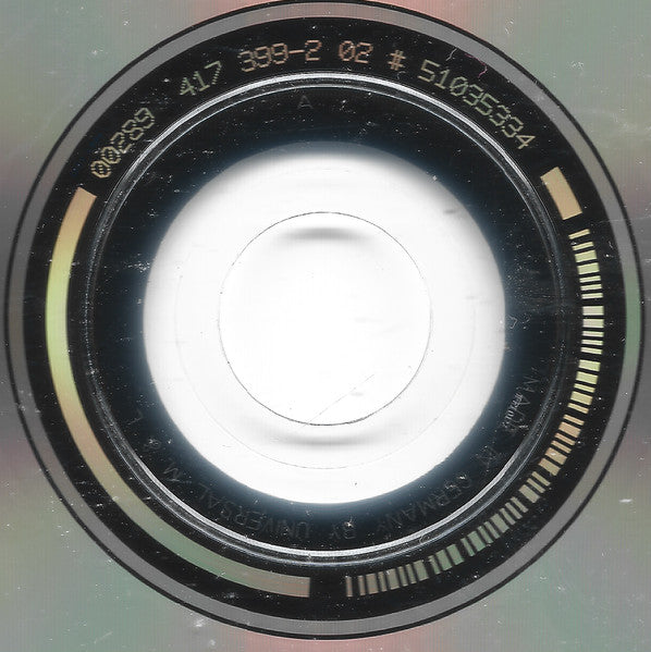 Liszt*, Solti* • López-Cobos* : A Faust Symphony - Dante Symphony - Les Préludes • Prometheus (2xCD, Comp, RM)