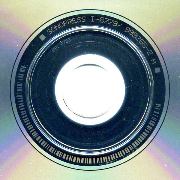 Ernst Krenek - Radio-Philharmonie Hannover Des NDR, Takao Ukigaya : Symphony No 2 (CD, Album)