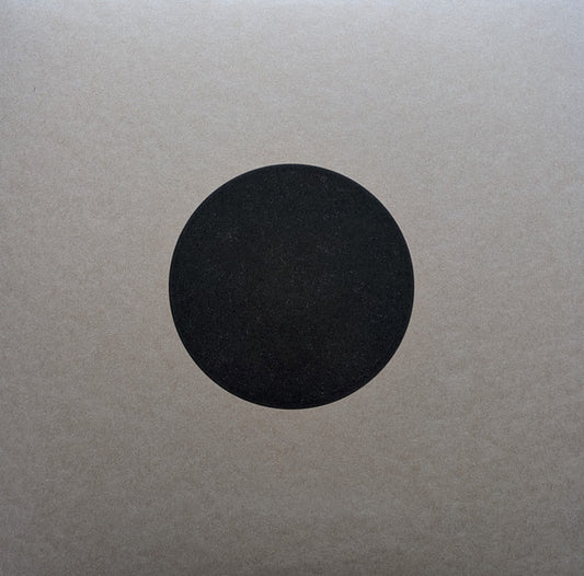 Swans : Birthing (3xLP, Album + DVD-V)