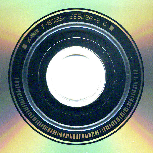 Ernst Krenek - Radio-Philharmonie Hannover Des NDR, Takao Ukigaya : Symphony No 3 • Potpourri Op. 54 (CD, Album)