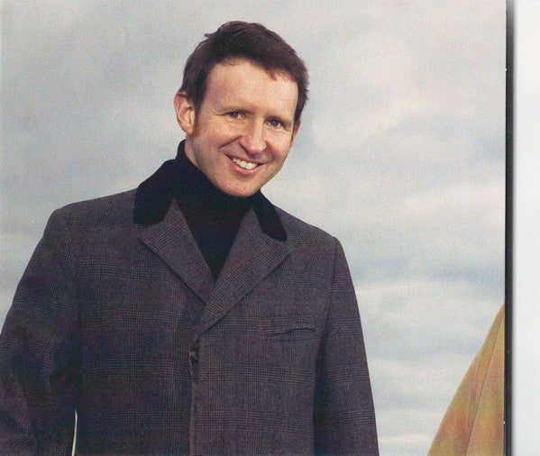 Saint Etienne : Words And Music By Saint Etienne (2xCD, Album, Dlx, M/Print)