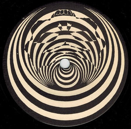 Gainsay! : Untitled (7")