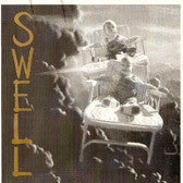 Swell : Swell (CD, Album)