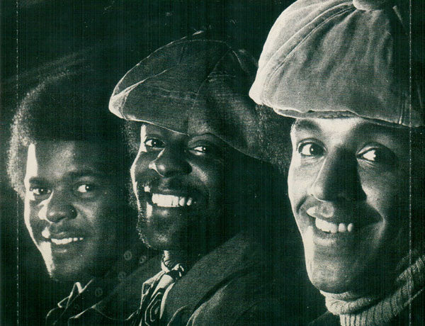 Various : British Hustle (The Sound Of British Jazz-Funk 1974-1982) (CD, Comp)