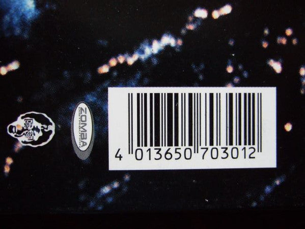 Fettes Brot : Fettes Brot Für Die Welt (4xLP, Comp)