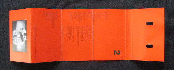 Martin L. Gore : Counterfeit E.P (Cass, EP)