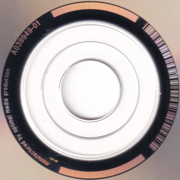 Katrin Scholz, Camille Saint-Saëns, Bohuslav Martinů : Violinkonzerte (CD, Album)