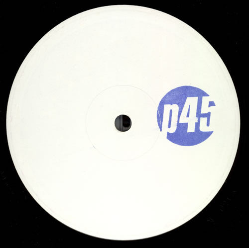 Serafin : Erdbeermund EP (12", EP)