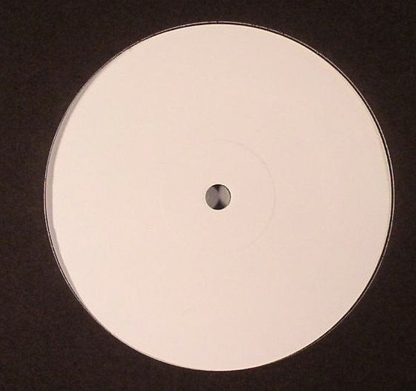 Various : V.A. 01 (12", Han)