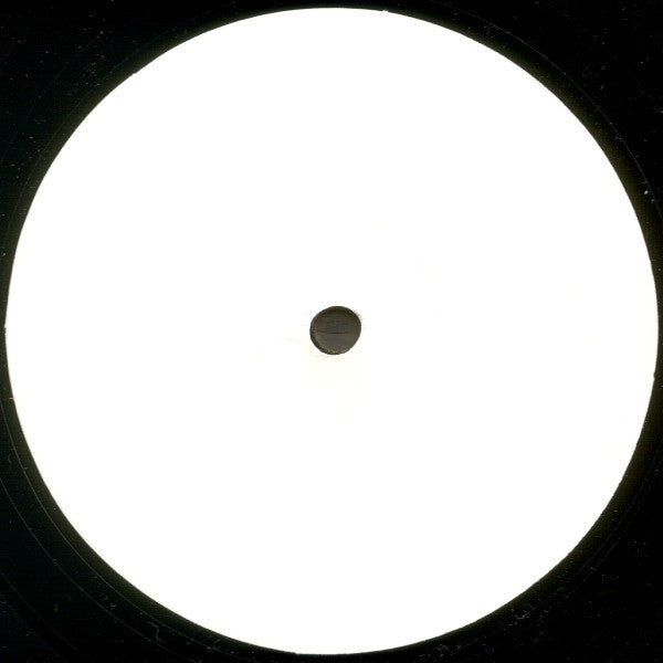 Interr-Ference vs. Sulphur Surfer : Car Tracks (LP, RP)