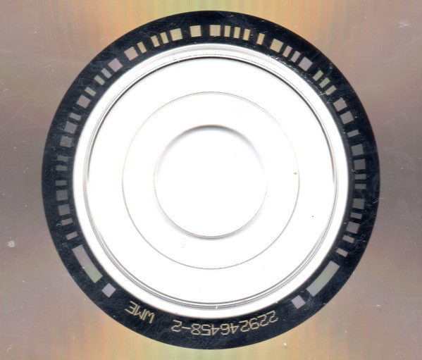 Joseph Haydn - Inga Nielsen • Margareta Hintermeier • Robert Holl • Anthony Rolfe Johnson • Arnold Schoenberg Chor • Concentus Musicus Wien • Nikolaus Harnoncourt : Die Sieben Letzten Worte Unseres Erlösers Am Kreuze (CD, Album)