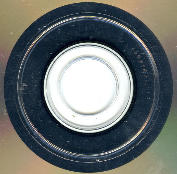 Bennie Wallace : The Old Songs (XRCD, Album, RE, RM)