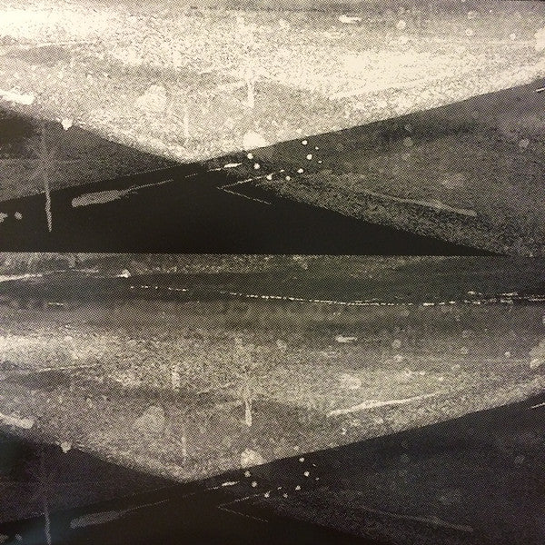 Autolux : Pussy's Dead (LP, Album)
