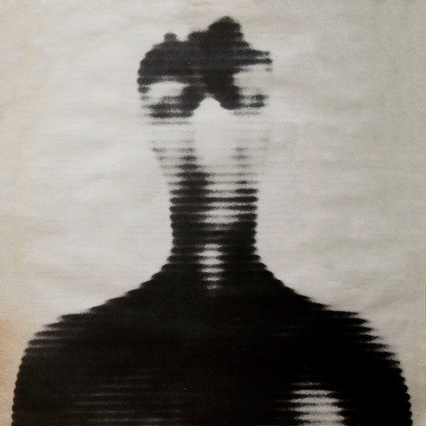 Talking Heads : Fear Of Music (LP, Album, Ltd, Promo, RE, Emb)