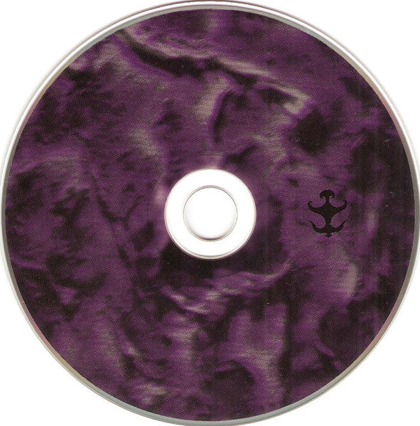 Magnog : More Weather (2xCD, Album, Comp)