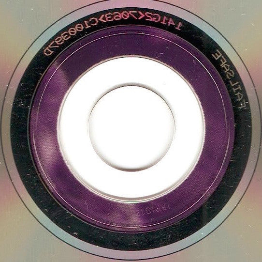 Magnog : More Weather (2xCD, Album, Comp)