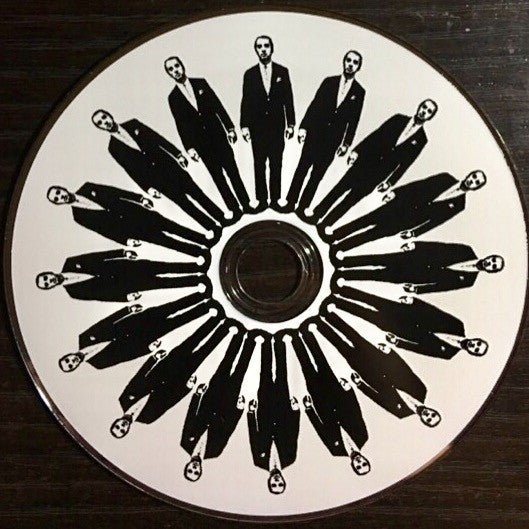 Dick Hyman : Moon Gas / Moog - The Electric Eclectics Of Dick Hyman (CD, Comp, RM)