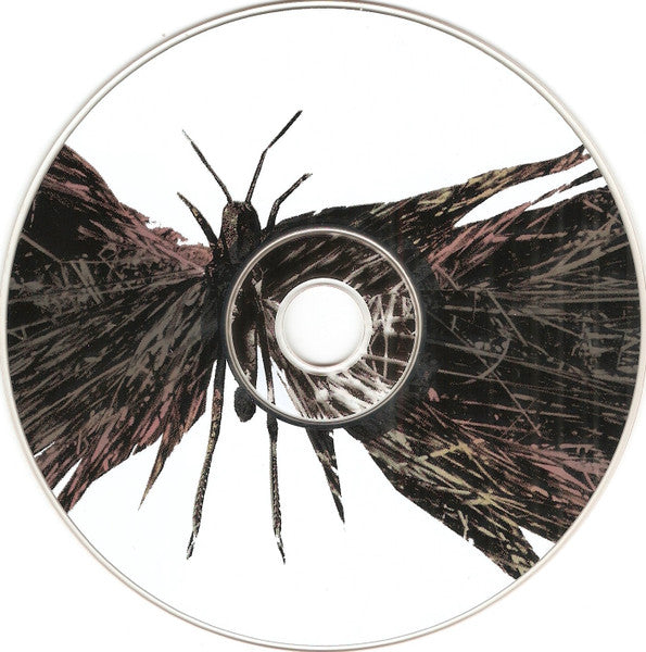 Surface Of Eceon* : The King Beneath The Mountain (CD, Album)