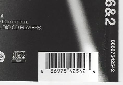 Beethoven* — Paavo Järvi, The Deutsche Kammerphilharmonie Bremen* : Symphony No 6 / Pastorale • Symphony No 2 (SACD, Hybrid, CD )