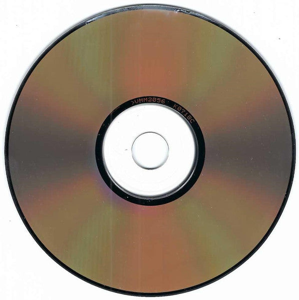 David Loeb : Transparent Reflections - Eighteen Solo Interpretations Of Quilts Of Emiko Toda Loeb (CD, Album)