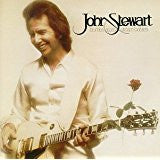 John Stewart (2) : Bombs Away Dream Babies (CD, Album, RE)