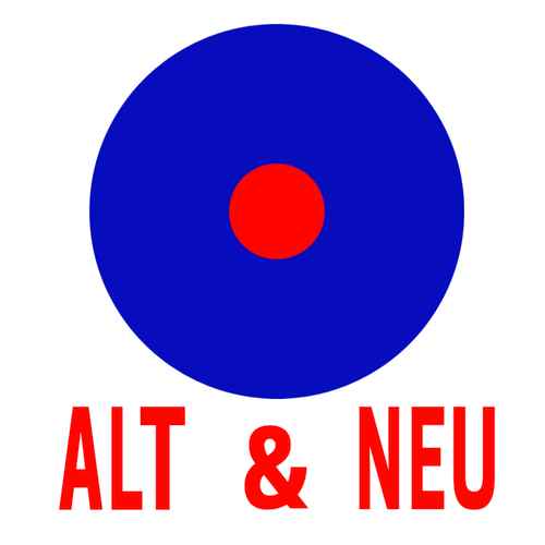 Elīna Garanča, Staatskapelle Dresden, Fabio Luisi : Aria Cantilena (CD, Album)